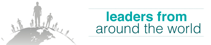 lidere-empresariales-banner